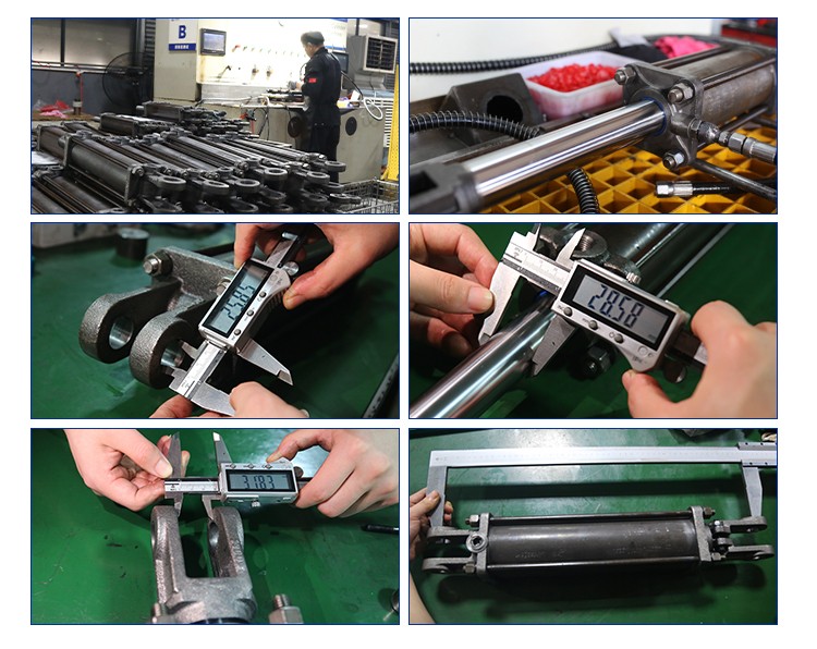 1699423340360060.jpg 農(nóng)機(jī)油缸2023_12.jpg