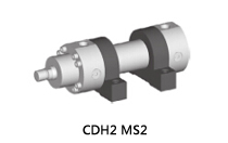 CDH2  MS2CDH2、CGH2系列工程油缸
